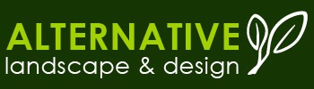 Alternative Landscape And Design LLC
